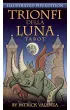 Trionfi Della Luna Tarot, karty do wr�enia