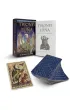 Trionfi Della Luna Tarot, karty do wr�enia