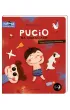 Pucio na wakacjach. �wiczenia wymowy dla przedszkolak�w
