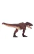 Figurka T-Rex z ruchom� paszcz� Deluxe
