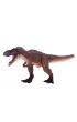 Figurka T-Rex z ruchom� paszcz� Deluxe