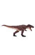 Figurka T-Rex z ruchom� paszcz� Deluxe