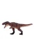Figurka T-Rex z ruchom� paszcz� Deluxe