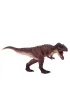 Figurka T-Rex z ruchom� paszcz� Deluxe