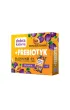 Mini batoniki +Prebiotyk �liwka