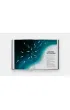 Mysteries of Marine Mammals. An Illustrated Guide to Whales, Dolphins, and Porpoises