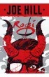 Rogi