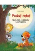Podaj r�k�!