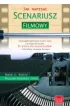 (e) Jak napisa� scenariusz filmowy