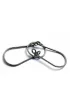 �amig��wka Mini Wire 06 - poziom 1/3