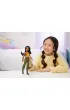 Disney Princess. Lalka Raya HLX22 Mattel