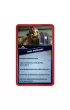 Top Trumps Quiz Marvel