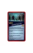 Top Trumps Quiz Marvel
