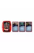 Top Trumps Quiz Marvel