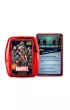 Top Trumps Quiz Marvel