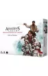 Assassins Creed: Brotherhood of Venice