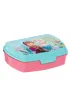 Zestaw Bidon aluminiowy + �niadani�wka Kraina Lodu Frozen FR50009