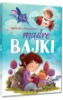 M�dre bajki