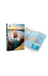 Cypr. Inspirator podr�niczy