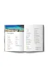 Cypr. Inspirator podr�niczy