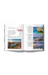 Cypr. Inspirator podr�niczy