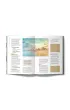 Cypr. Inspirator podr�niczy