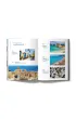 Cypr. Inspirator podr�niczy