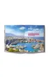 Cypr. Inspirator podr�niczy