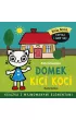 Domek Kici Koci