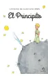 El Principito