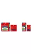 Faber-Castell Kredki o��wkowe Wawel 24 szt.