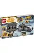 LEGO Star Wars Imperialny transporter Conveyex 75217