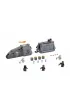 LEGO Star Wars Imperialny transporter Conveyex 75217