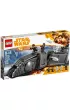 LEGO Star Wars Imperialny transporter Conveyex 75217