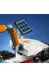 LEGO City Wyprawa badawcza na Marsa 60226
