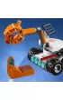 LEGO City Wyprawa badawcza na Marsa 60226