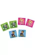 Memos Maxi. Paw Patrol. Wersja ukrai�ska Trefl