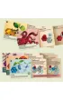 Power Plants Alis Games