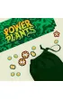 Power Plants Alis Games