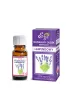 Etja-olejki Naturalny Olejek Eteryczny Lawendowy 10 ml