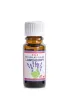 Etja-olejki Naturalny Olejek Eteryczny Lawendowy 10 ml