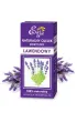 Etja-olejki Naturalny Olejek Eteryczny Lawendowy 10 ml