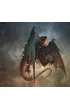 W�adca Pier�cieni: Podr�e przez �r�dziemie - Udr�ki pustkowi Rebel