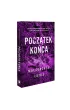 Pocz�tek ko�ca