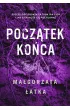 Pocz�tek ko�ca