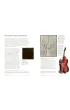Orkiestra szale�ca