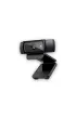 Logitech Kamerka internetowa C920-Pro-HD-Webcam 960-001055