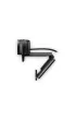 Logitech Kamerka internetowa C920-Pro-HD-Webcam 960-001055