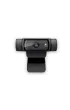 Logitech Kamerka internetowa C920-Pro-HD-Webcam 960-001055