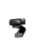 Logitech Kamerka internetowa C920-Pro-HD-Webcam 960-001055